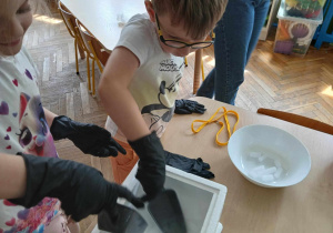 Zdjęcie 16 na 39