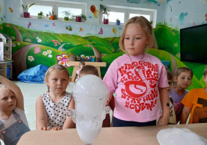 Zdjęcie 28 na 39