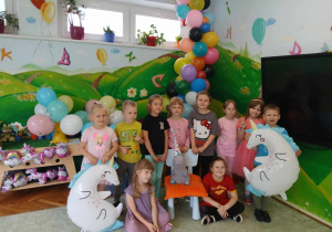 Zdjęcie 6 na 29