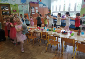 Zdjęcie 7 na 29