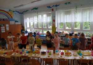 Zdjęcie 14 na 29