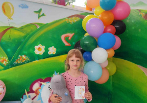 Zdjęcie 21 na 29