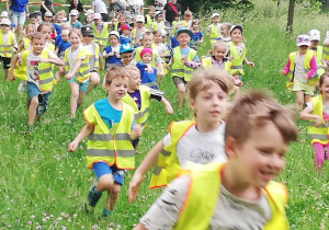 Zdjęcie 1 na 18