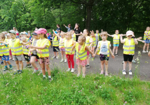 Zdjęcie 9 na 18