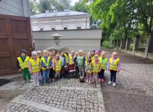 Rolka Bolka i Lolka