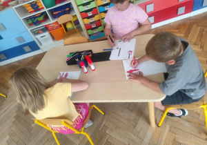 Zdjęcie 16 na 23