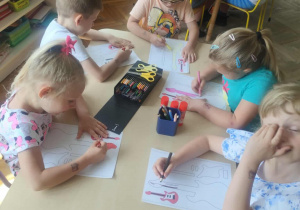 Zdjęcie 19 na 23