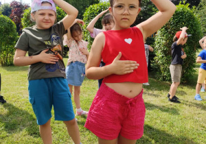 Zdjęcie 1 na 6