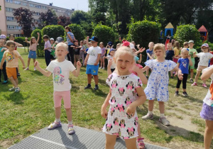 Zdjęcie 6 na 6