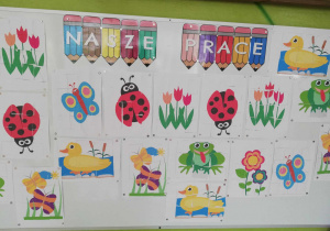 Zdjęcie 4 na 18