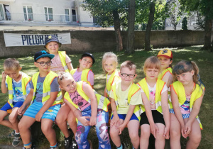 Zdjęcie 6 na 14