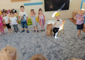Zdjęcie 1 na 5