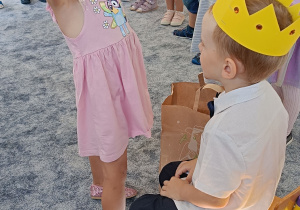 Zdjęcie 3 na 5
