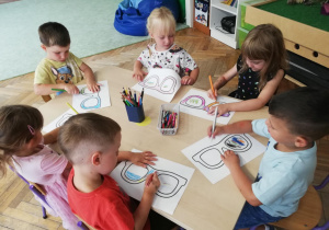 Zdjęcie 3 na 10