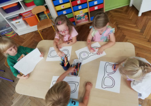 Zdjęcie 4 na 10