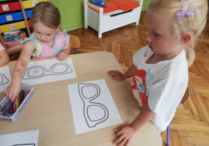 Zdjęcie 5 na 10