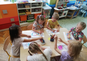 Zdjęcie 7 na 10