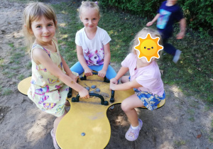 Zdjęcie 2 na 13