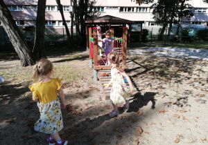 Zdjęcie 4 na 13