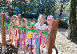 Zdjęcie 13 na 13