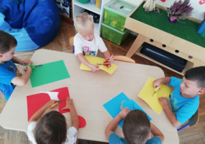 Zdjęcie 5 na 8