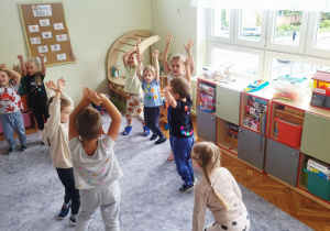 Dzień Kropki