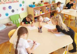 Dzień Kropki