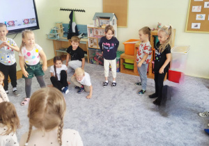 Dzień Kropki