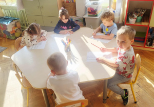 Dzień Kropki