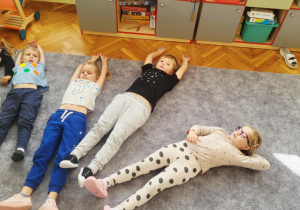 Dzień Kropki