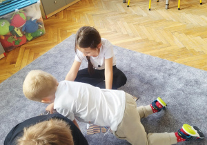 Dzień Kropki