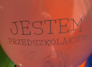 Dzień Przedszkolaka