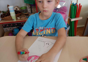 Dzień Grzyba