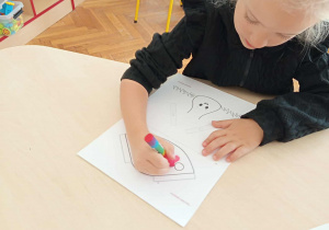 Dzień Grzyba