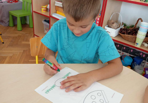 Dzień Grzyba