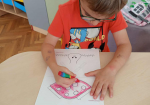Dzień Grzyba