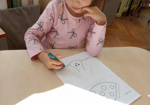 Dzień Grzyba
