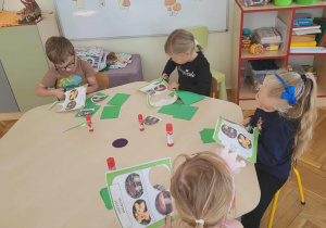 Dzień Grzyba