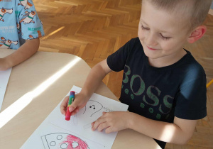 Dzień Grzyba