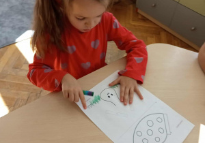Dzień Grzyba