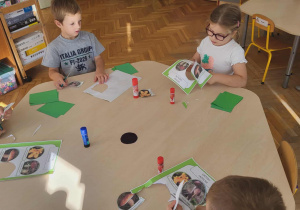 Dzień Grzyba