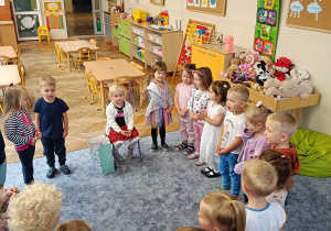 Zdjęcie 2 na 6