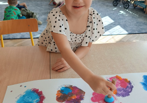 Zdjęcie 1 na 14