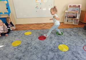 Zdjęcie 4 na 14