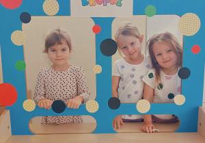 Zdjęcie 8 na 14