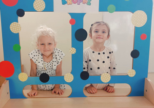 Zdjęcie 13 na 14
