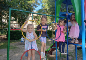 Zdjęcie 1 na 6