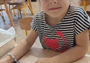 Zdjęcie 2 na 16