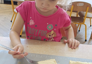 Zdjęcie 7 na 16