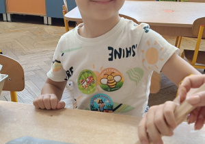 Zdjęcie 8 na 16
